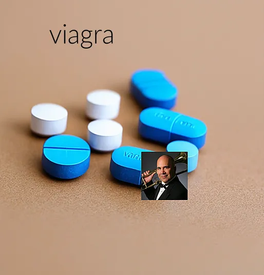 Viagra para mujeres generico